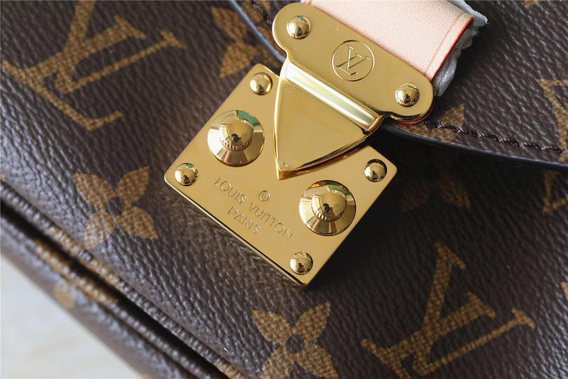 ELE - LUV Bags - 403