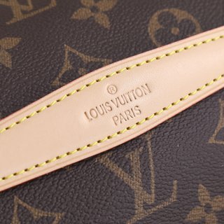 Satchel Bags - VL Bags - 2100