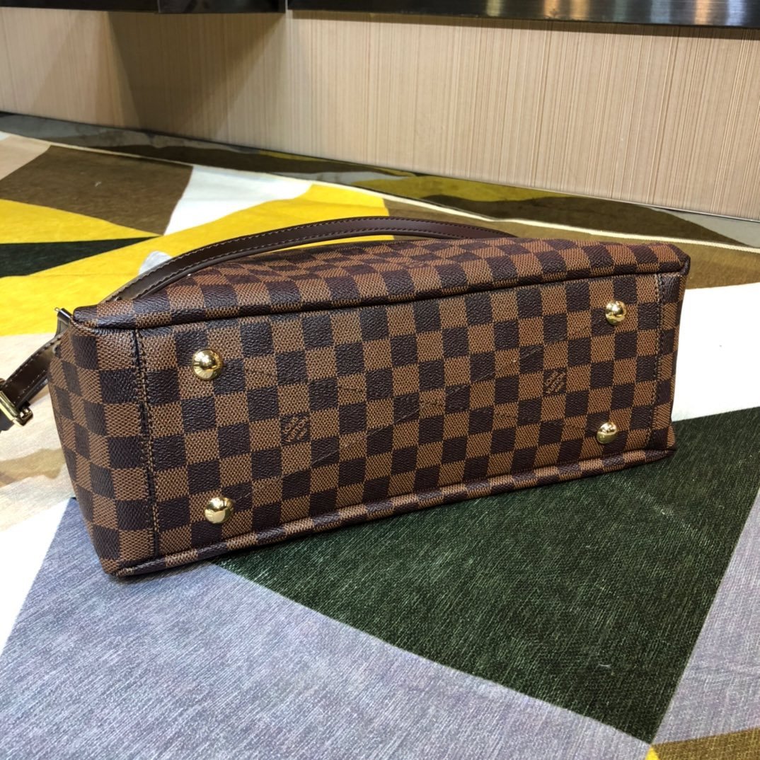 EN - New Arrival Bags LUV 247