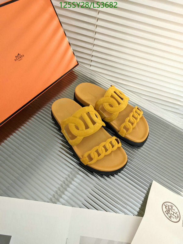 SAMC - HMS Women Shoes - 453
