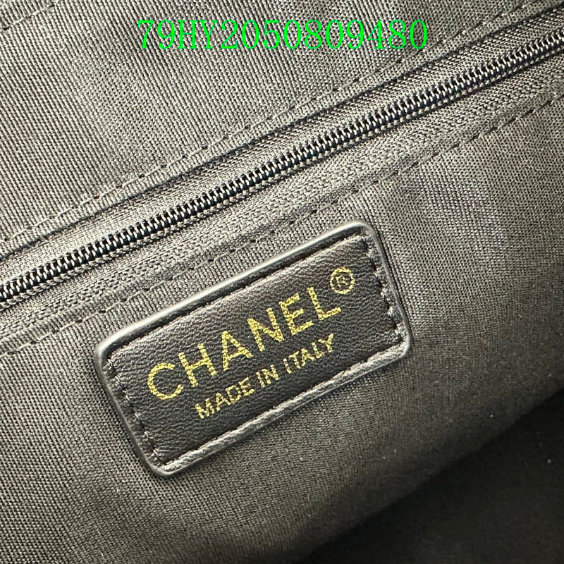 Glami - CHL Bags - 215