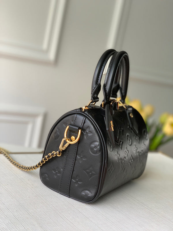 LOV2 Bags - Luxurious Bags  1470