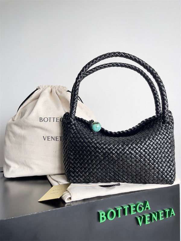 Glami- - BOV Bags - 071