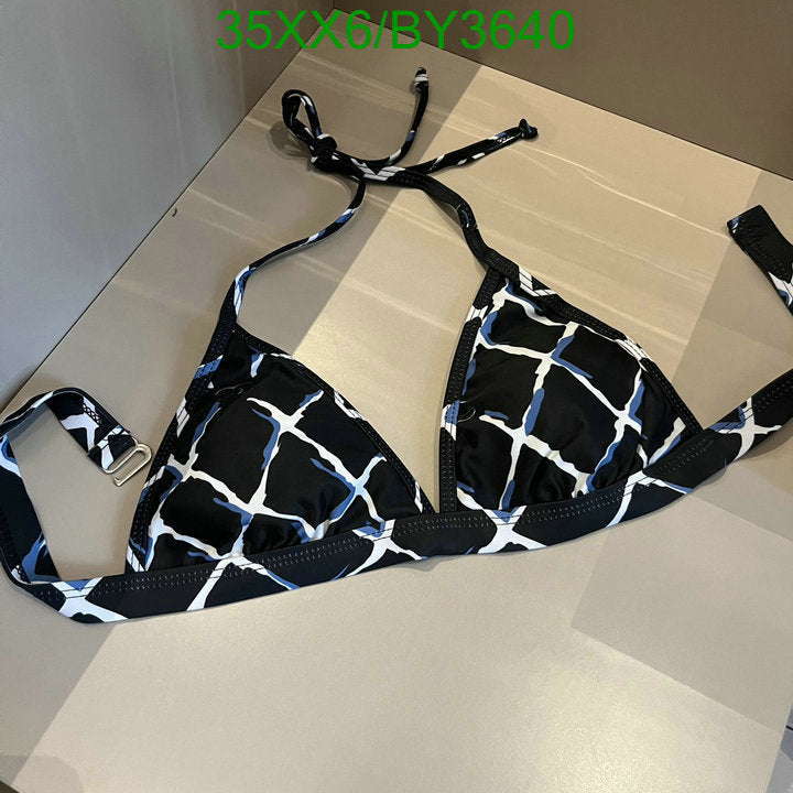 SAMC - CHL Swimsuits - 098