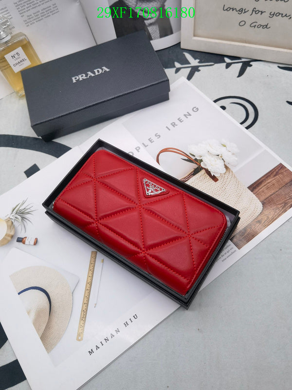 Glami - PD Wallet - 252