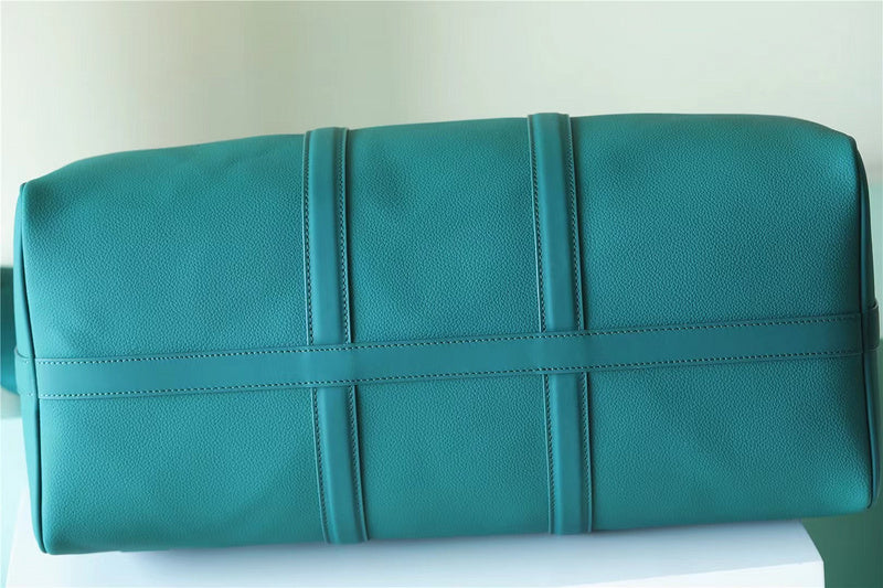 Glami Fashion Lu-Vi bags - 11159