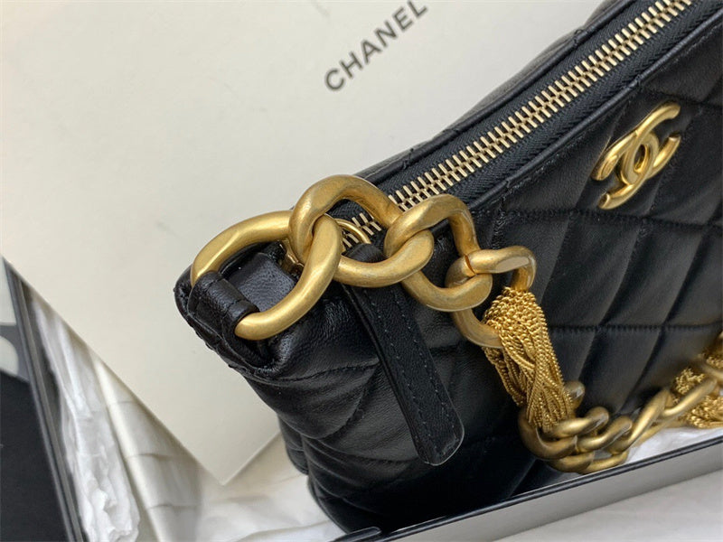 Glami- - CHL Bags - 523