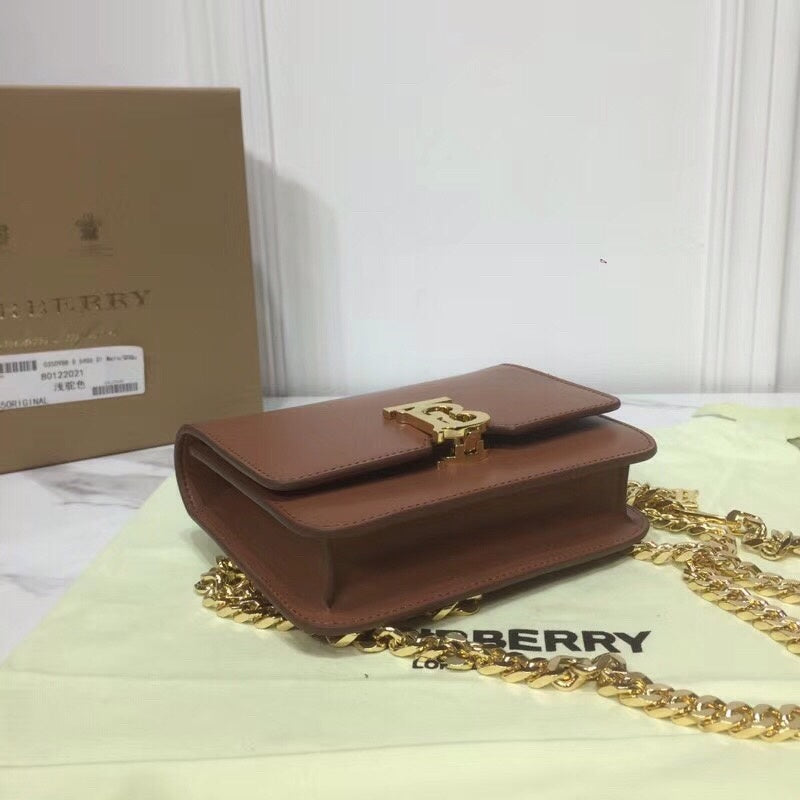 Glami Fashion -BBR Bags - 1640