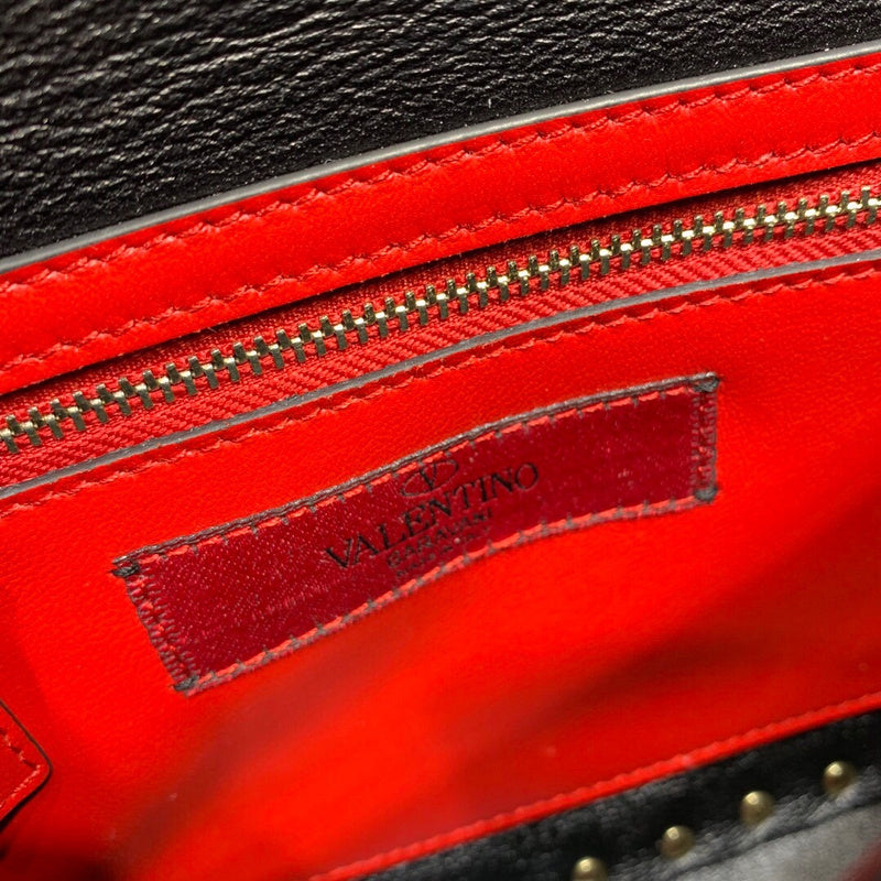 Glami-i VEL Lady Bags - 311