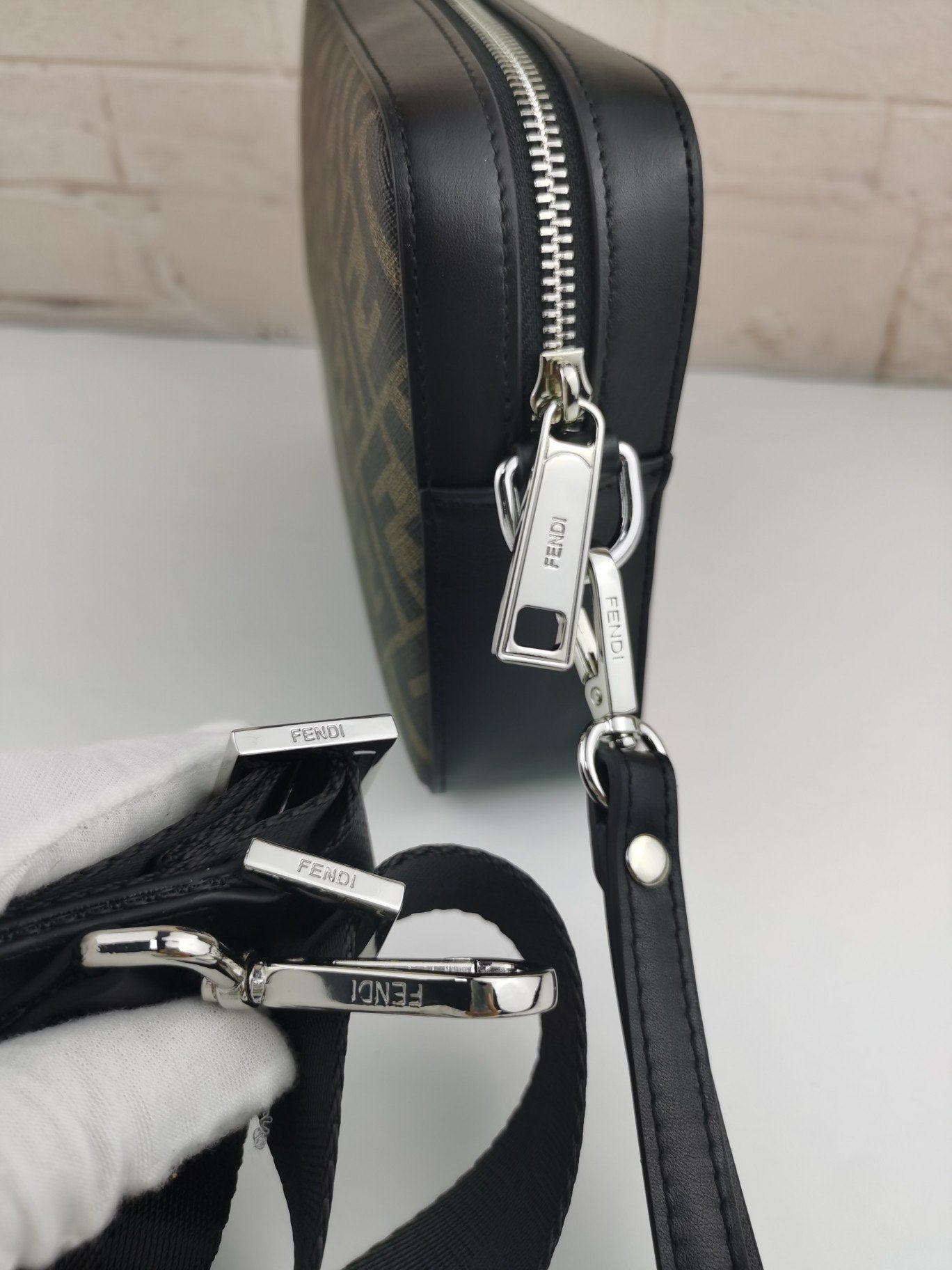 EN - New Arrival Bags FEI 174