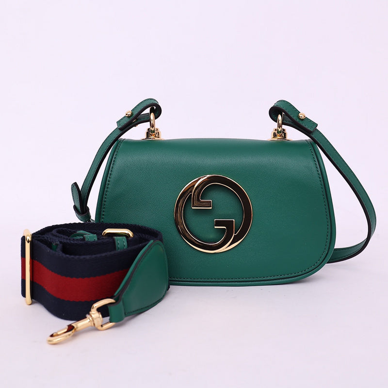 Satchel Bags - GCI Bags - 956