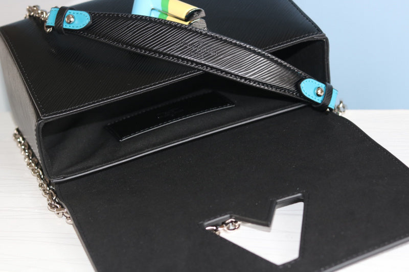 Satchel Bags - VL1 Bags - 027