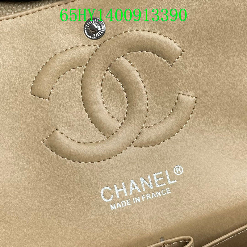 Glami - CHL Bags - 2281