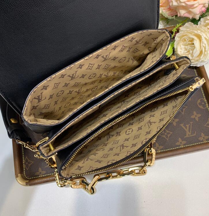 SAMC - LOV Bags - 2487