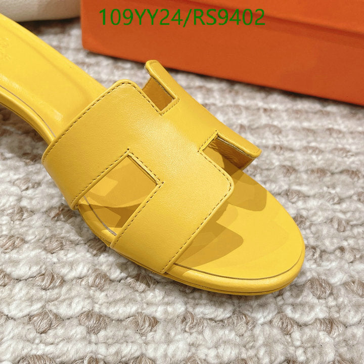SAMC - HMS Women Shoes - 360