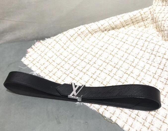SAMC - Mix Belts - 214