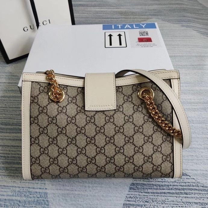 GUI2 Bags - Fashion Bags  1386