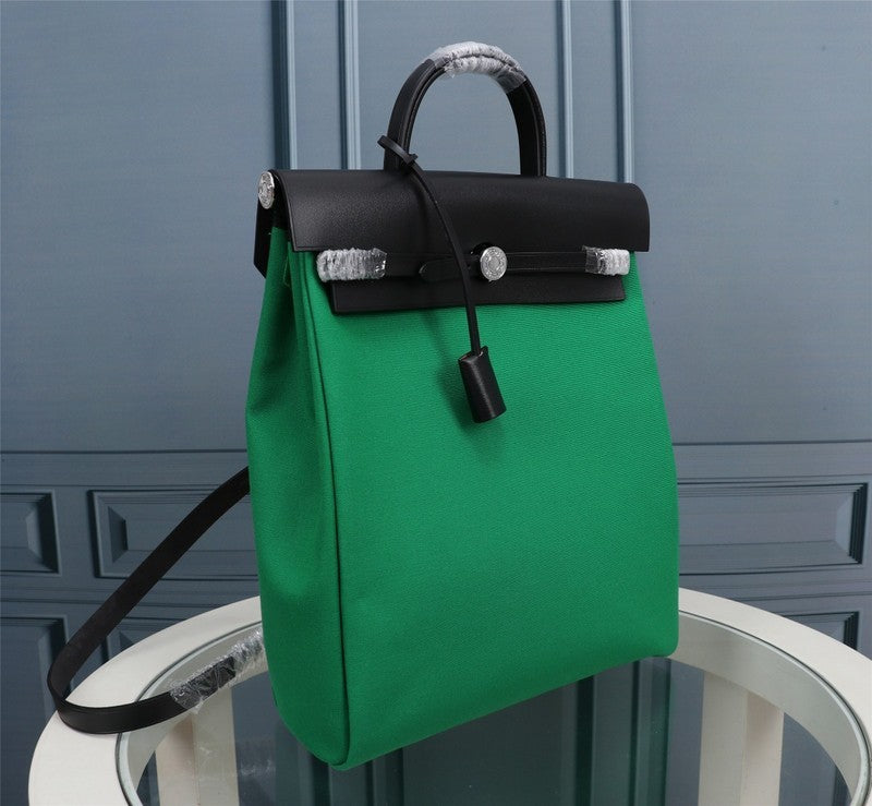 Satchel Bags - HMS-Bags - 862