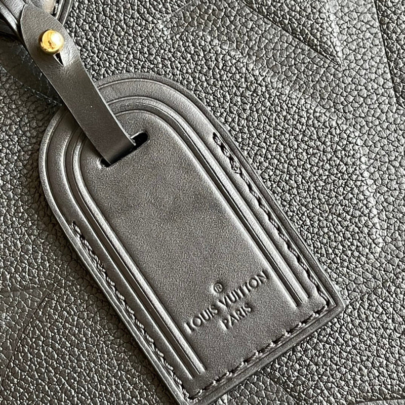 Glami Fashion Lu-Vi bags - 17162