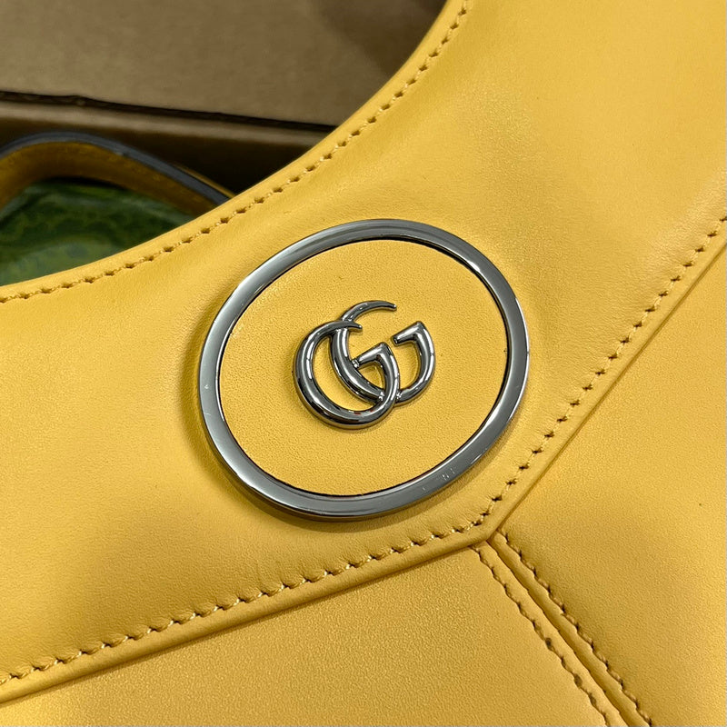 ELE - GG Bags - 217