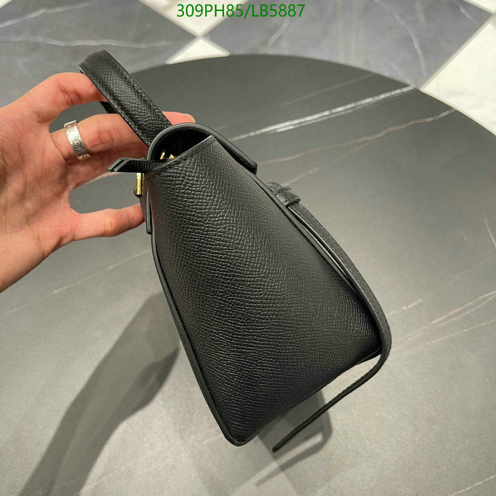 SAMC - COL Bags - 238