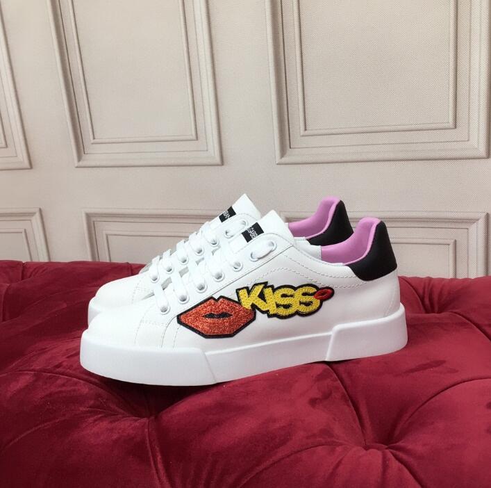 SAMC - DAG Women Shoes - 470