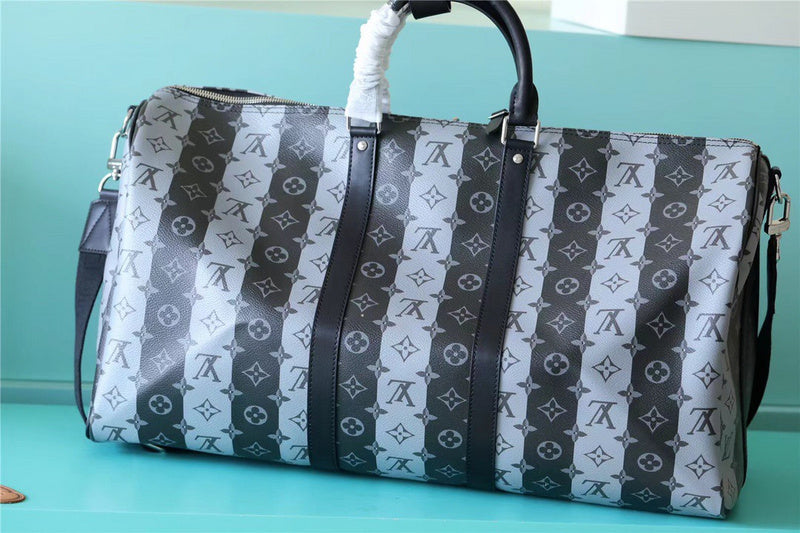 Glami Fashion Lu-Vi bags - 11185