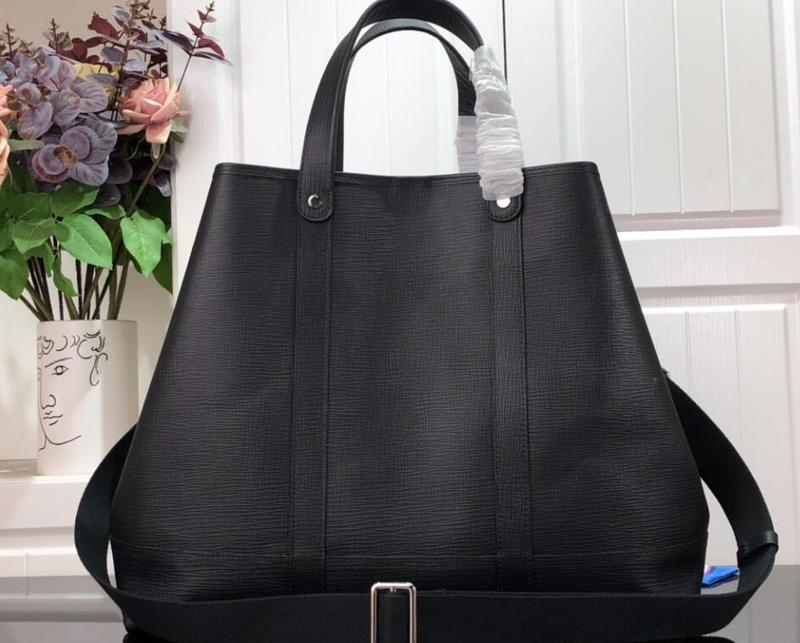 SAMC - LOV Bags - 1933