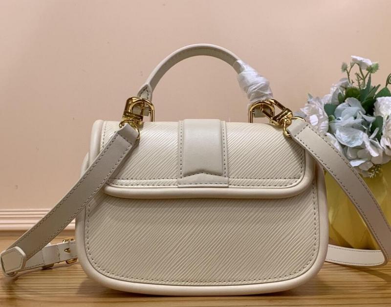 SAMC - LOV Bags - 927