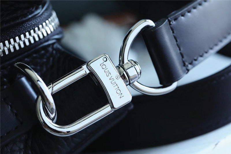 Glami-i LOV Men Business Bags - 036