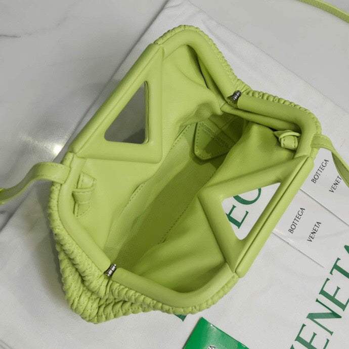 Glami- - BOV Bags - 406