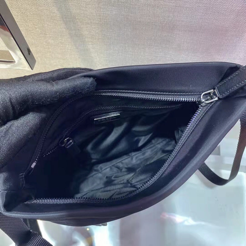 Glamy - PD Bags - 1706