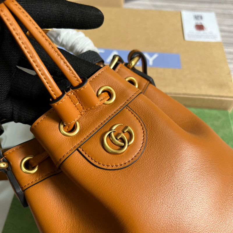 Satchel Bags - GCI Bags - 7795