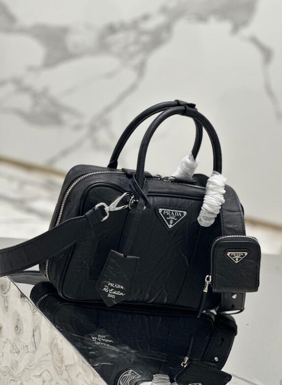 Glamy - PD Bags - 063