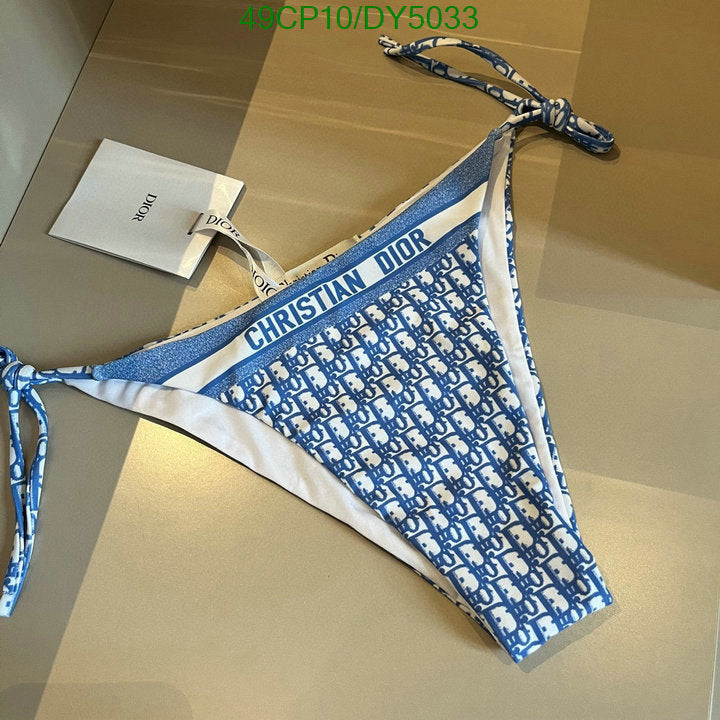 SAMC - DOR Swimsuits - 026