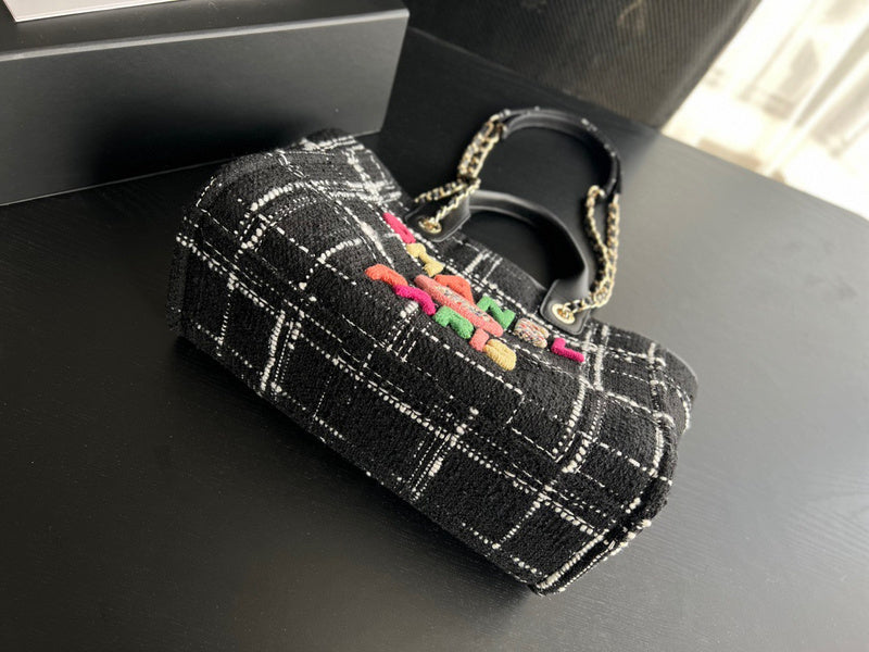 ELE - CHL Bags - 104