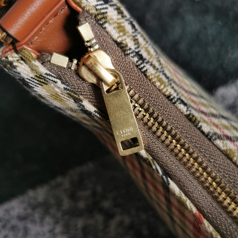 Glamy - COL Bags - 996