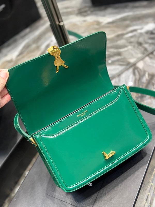 Glami SLY Bags - 146