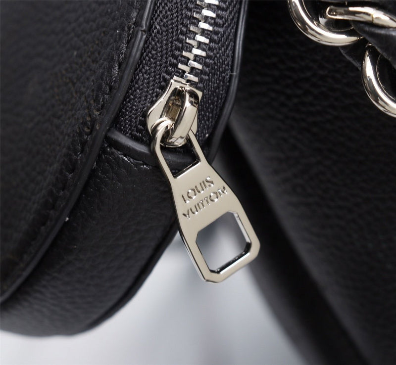 Glami- Glami- Lu-Vi bags - 3888