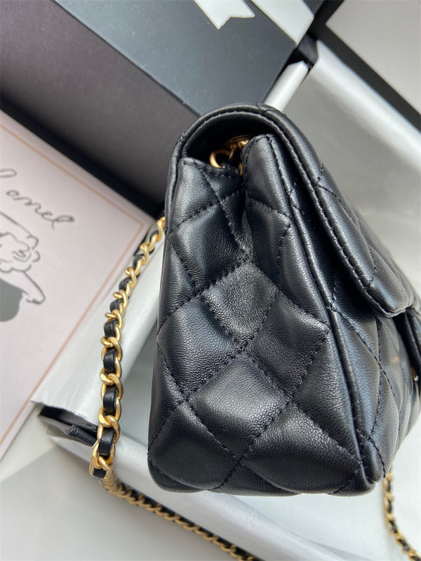 Glami- - CHL Bags - 216