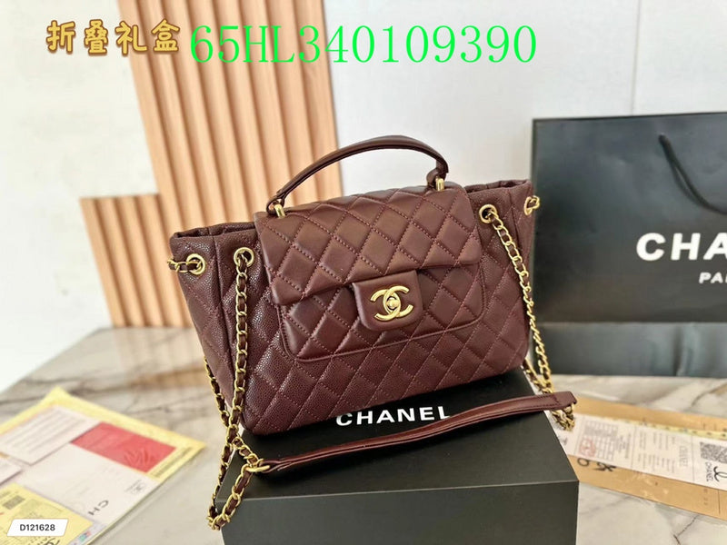 Glami - CHL Bags - 1598