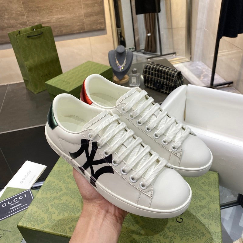Satchel Bags - Mix Shoes - 1193