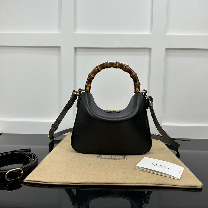 Glami Fashion - GCI Bags - 12209