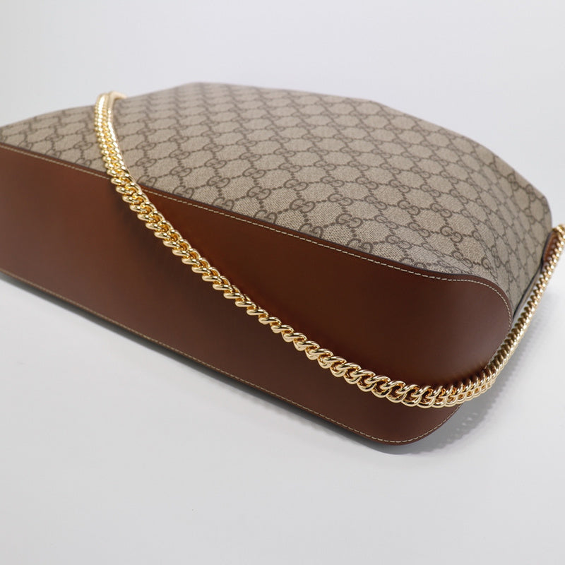 Satchel Bags - GCI Bags - 827