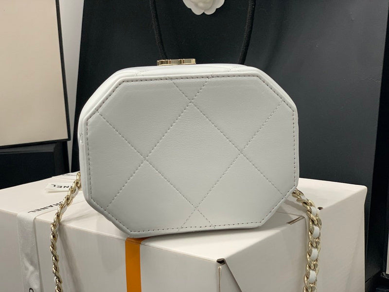 Glami-i - CHL Lady Bags - 548