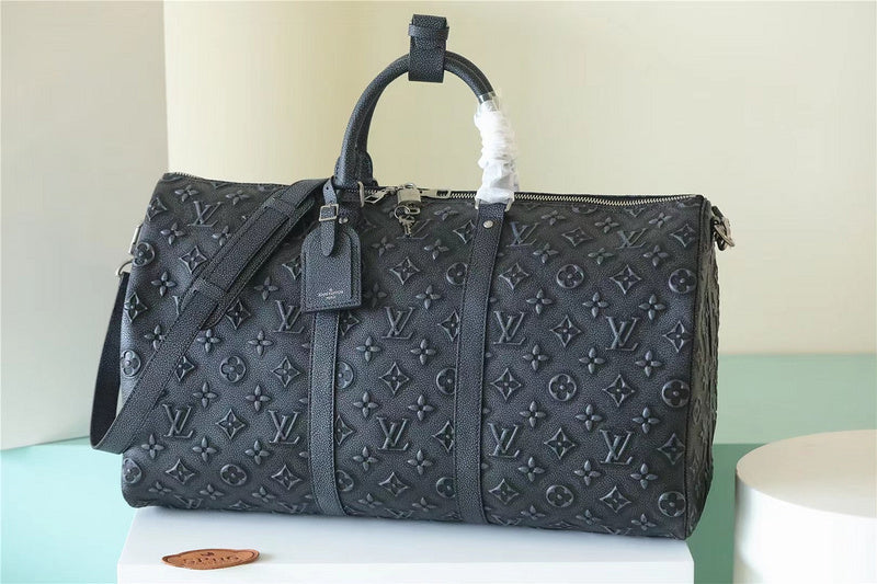Glami Fashion Lu-Vi bags - 11161
