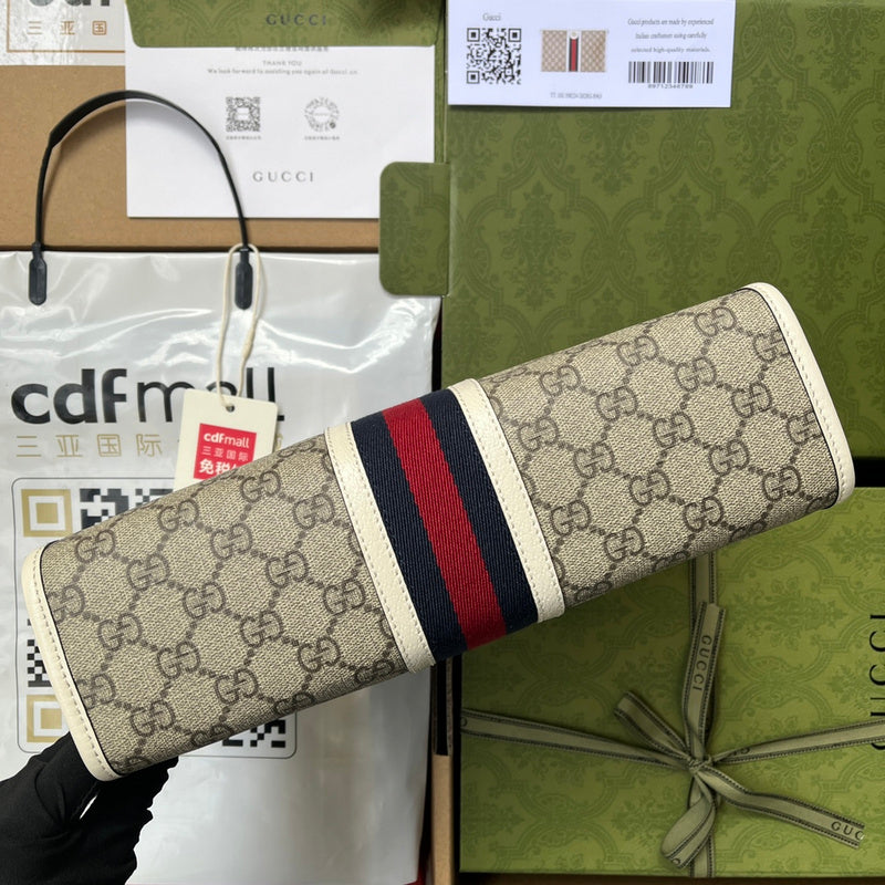 Glami Fashion - GCI Bags - 13161