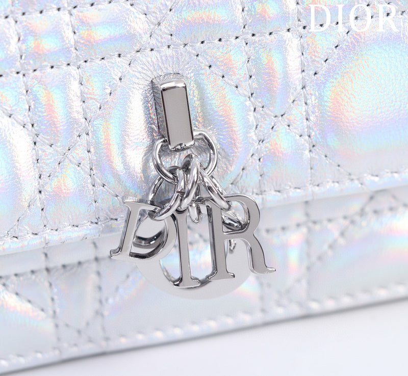 Glami Fashion - DIR Bags - 360