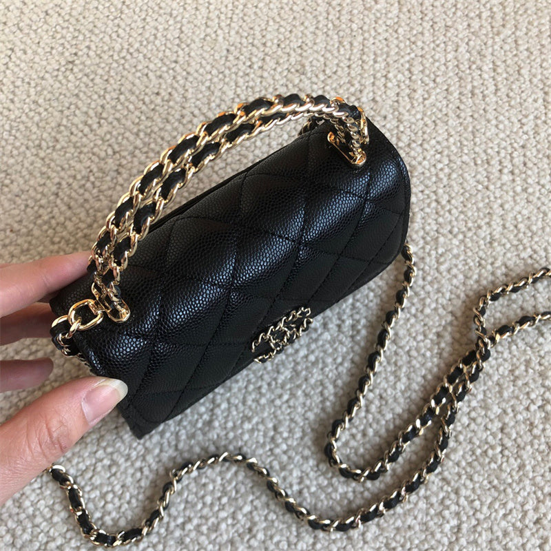 Glami- - CHL Bags - 507
