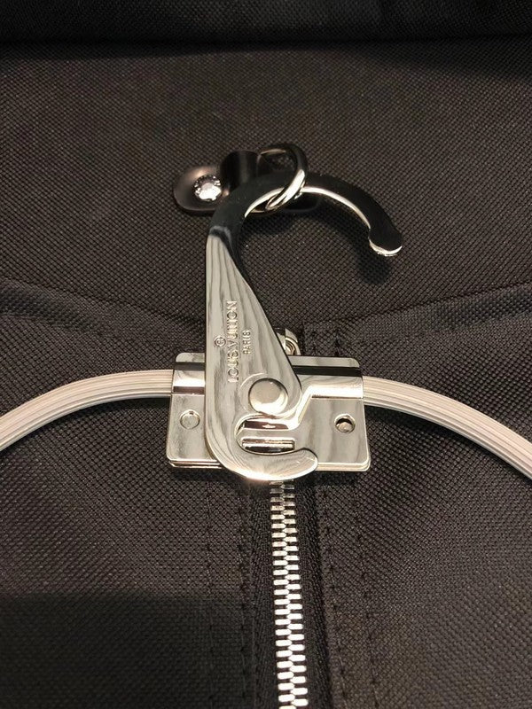 Satchel Bags - VL Bags - 6622